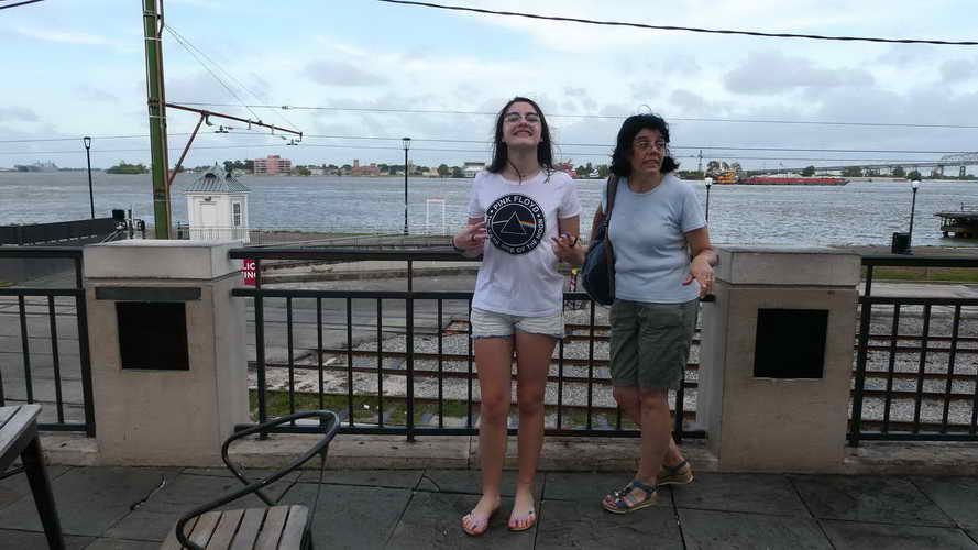 USACAN_2019-07-11 19-24-26_P1050388